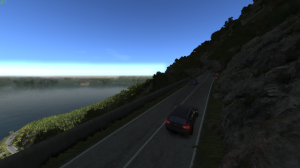 DesktopScreenshot20190321-22540369.png