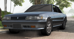 screenshot_2019-03-21_18-37-35.png
