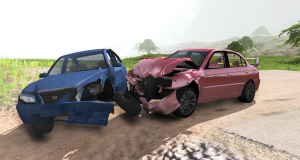 screenshot_2019-03-21_18-10-35.png