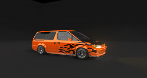 screenshot_2019-03-21_19-45-06.png