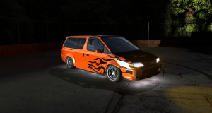 screenshot_2019-03-21_19-48-19.png