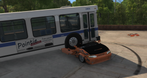 screenshot_2019-03-21_19-51-50.png