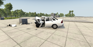 screenshot_2019-03-17_15-13-45.png
