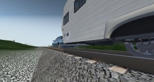 screenshot_2019-03-21_20-33-47.jpg