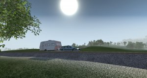 screenshot_2019-03-21_20-14-11.jpg