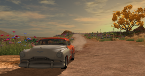 screenshot_2019-03-21_19-33-27.png
