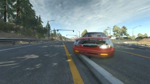 screenshot_2019-03-21_19-45-17.png