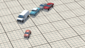 screenshot_2019-03-21_19-50-16.png