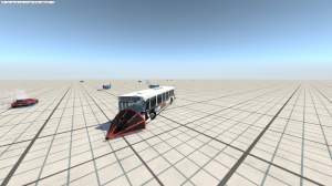 screenshot_2019-03-21_20-00-15.png