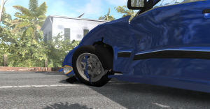 screenshot_2019-03-02_22-33-51.png