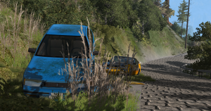 screenshot_2019-03-21_19-47-25.png
