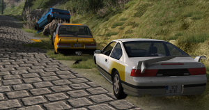 screenshot_2019-03-21_19-47-44.png
