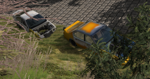 screenshot_2019-03-21_19-48-04.png