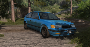 screenshot_2019-03-21_19-55-53.png