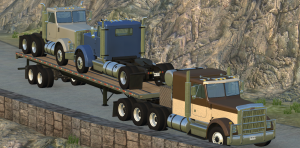 screenshot_2019-03-21_21-08-30.png