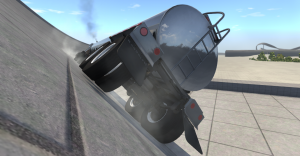 screenshot_2019-03-16_21-45-37.png