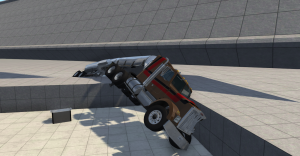 screenshot_2019-03-16_21-33-36.png