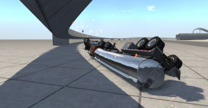 screenshot_2019-03-16_21-37-46.png