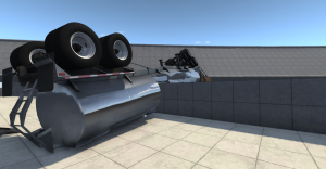 screenshot_2019-03-16_21-40-44.png