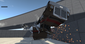 screenshot_2019-03-16_21-47-59.png