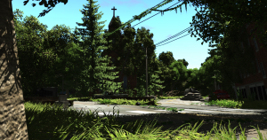 screenshot_2019-03-21_21-47-15.png