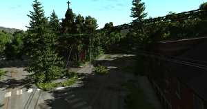 screenshot_2019-03-21_21-56-51.png