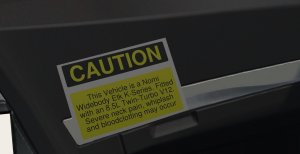 screenshot_01145.jpg
