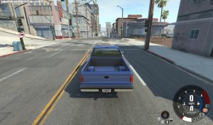 screenshot_2019-03-22_09-27-03.jpg