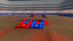 BeamNGdrive-015057940-RELEASE-x643_22_201911_45_13AM.png