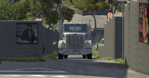 screenshot_2019-03-22_16-46-32.png