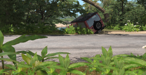 screenshot_2019-03-03_10-41-32.png