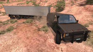offroad5.jpg