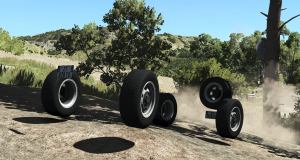 screenshot_2019-03-22_16-02-35.png