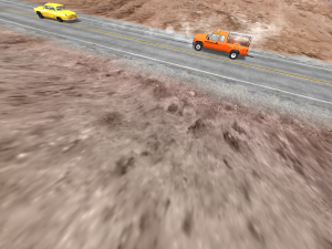 screenshot_2019-03-22_16-18-01.png