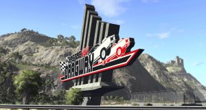 crdwStand2.jpg