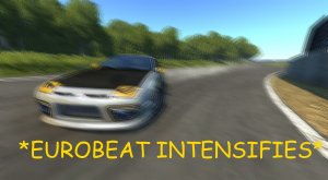 yes.jpg
