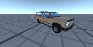 screenshot_2019-03-10_12-07-29.png