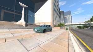 screenshot_2019-03-22_23-03-21.jpg