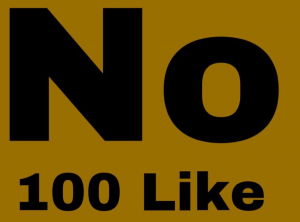 2019-03-23_07-55-15.png