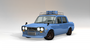 screenshot_2019-03-18_19-48-34.png