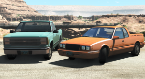 screenshot_2019-03-22_18-23-28.png