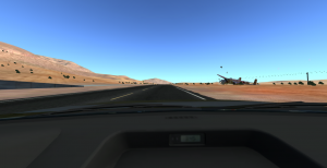 screenshot_2019-03-22_16-49-19.png