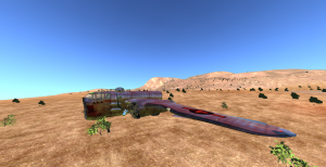 screenshot_2019-03-22_16-50-34.png