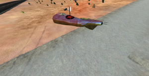 screenshot_2019-03-22_16-51-35.png