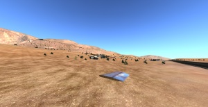 screenshot_2019-03-22_16-52-38.png