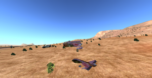screenshot_2019-03-22_16-53-45.png