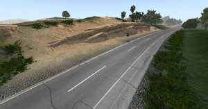 screenshot_2019-03-02_22-28-29.jpg