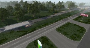 screenshot_2019-03-12_06-48-43.jpg