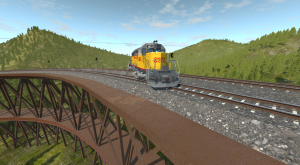 screenshot_2019-03-23_01-40-14.png