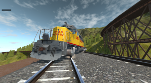 screenshot_2019-03-23_01-43-18.png
